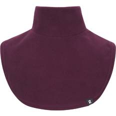 Scarfs Children's Clothing Reima Loop-Schal Legenda 5300014B Violett
