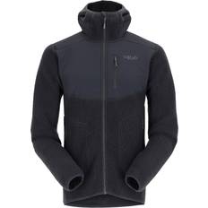 Rab Overdeler Rab Outpost Hoody