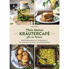 Kaufläden reduziert Mein kleines Kräutercafé für zu Hause