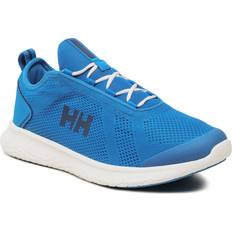 Helly Hansen Supalight Schuhe