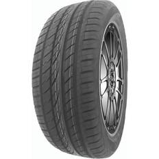 Sommerdekk Bildekk Maxtrek FORTIS T5 265/35R22 102V BSW