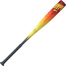 Wood Baseball Easton Hype Fire USSSA Baseball Bat -10