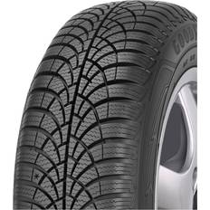 Goodyear UltraGrip 9+ 185/65 R15 88T