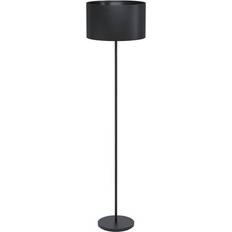 Eglo Maserlo Bodenlampe 151cm