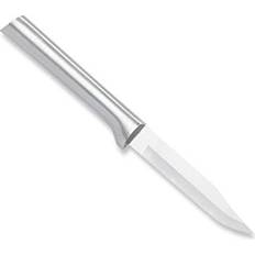 Shun Cutlery Pure Komachi 2 Paring Kitchen Knife w/ Sheath