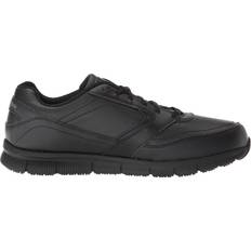 Work Shoes Skechers Nampa