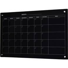 Direct Calendar Dry-Erase Magnetic