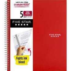 Rocketbook Fusion Smart Reusable Executive-Size Notebook, 6 x 8-4