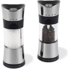 https://www.klarna.com/sac/product/232x232/3013297694/Cole-Mason-Horsham-Pepper-Mill-Salt-Mill-6.06.jpg?ph=true