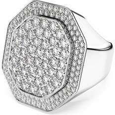 Swarovski Damenring 5651380