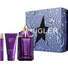 Thierry mugler alien discount 60ml