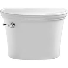 American Standard Toilets American Standard Heritage VorMax Toilet Tank for 205AA.104 White