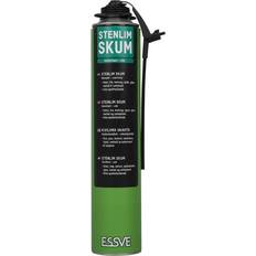 Essve Pro Steinlim beige 750ml