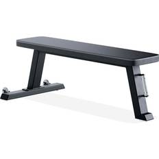 Eleiko Treningsbenker Eleiko Flat Bench