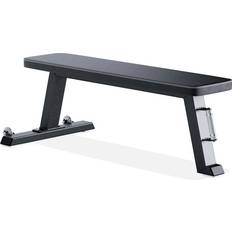 Eleiko Treningsbenker Eleiko Flat Bench