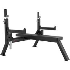 Gymstick Bench Press PRO10.0