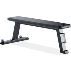 Eleiko Treningsbenker Eleiko Flat Bench