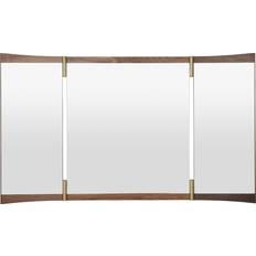 Speil på salg GUBI Vanity 3 Veggspeil