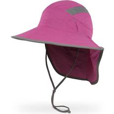 Sunday Afternoons Ultra Adventure Hat - Wild Orchid