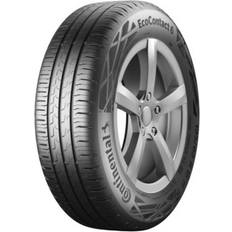 Beste Bildekk Continental ContiEcoContact 6 205/55 R16 91V