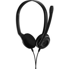 Headphones Sennheiser PC 5 CHAT 1000445