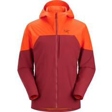 Arc'teryx Gensere Arc'teryx Proton Hybrid Hoody