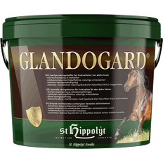 St. Hippolyt Glandogard 3750g