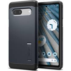 Spigen Tough Armor Case for Google Pixel 7A