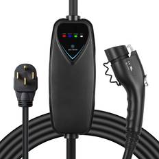 Ev charger • Compare (37 products) find best prices »