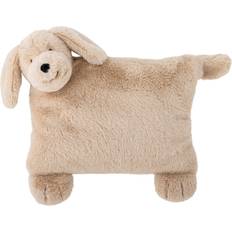 Bloomingville Mini Felix Cushion Dog