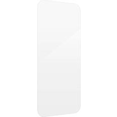 Zagg Apple iPhone 15 Pro Max Glass Elite Screen Protector