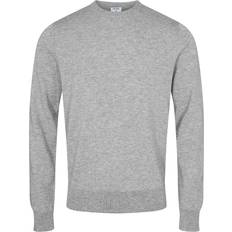 Filippa K Cotton Merino Sweater