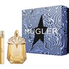 Alien mugler gift set Compare see prices now