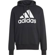 L Pullover Adidas Herren Sweatshirt