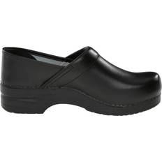 Dansko Professional - Black Box