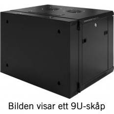 Veggskap Toten 19-Z6606 ZS66066001 Veggskap