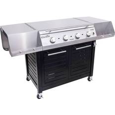 Char Broil Gas Grills compare today find prices