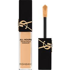 Yves Saint Laurent All Hours Concealer LN1