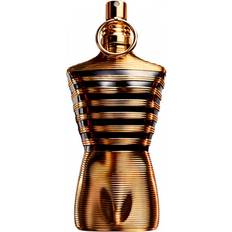 Jean Paul Gaultier Eau de Parfum Jean Paul Gaultier Le Male Elixir EdP 75ml