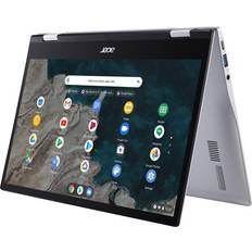 Acer Chromebook Notebooks Acer Chromebook Spin 513 CP513-1H