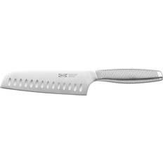 Ikea 365+ 702.879.37 Gemüsemesser 16 cm