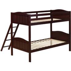 Coaster Littleton Bunk Bed