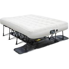 Full air mattress Compare find best prices today