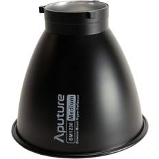 Aputure Studio Lighting Aputure LS 1200D Pro Reflector Kit