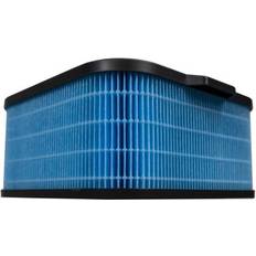 Blue air replacement filter Filter-monster replacement filter compatible with mila air blue