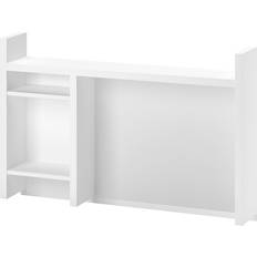 Ikea MICKE Schreibtisch 16x105cm