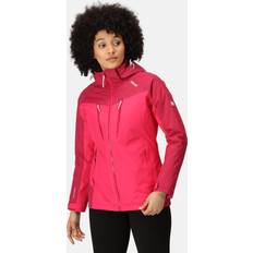 Regatta Winter Calderdale Women's Jacket