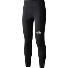 The North Face Damen Leggings The North Face Damen Movmynt 7/8 Tights