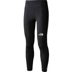The North Face Treningsklær Tights The North Face W Movmynt 7/8 Tight