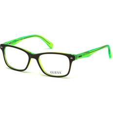 Guess GU 9172 095 Light Green/Other